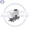 46010-ZS00A 46010ZS00A cilindro maestro de freno, adecuado para Nissan FRONTIER D40 05-21