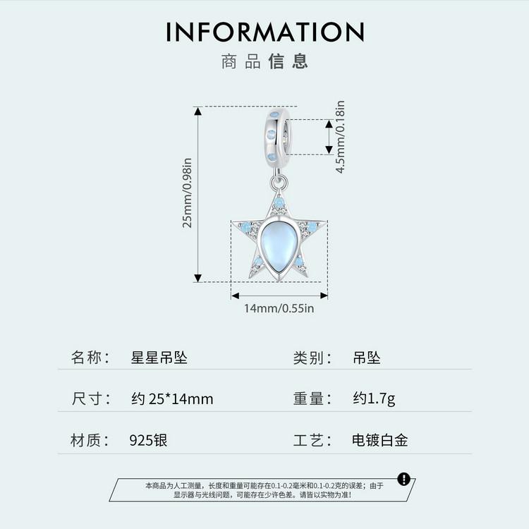 SCC2753_03.jpg