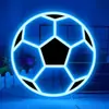 Amazon Meikeduo Letrero de Neón Abierto para Barra Transfronteriza Suministro de Comercio Electrónico Letrero de Luz Led Estilo USB