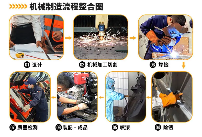 HT-18L内贸中文详情页_11