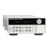 Yide Keysight 66321B 66332A fuente de alimentación DC Agilent 66321B fuente de alimentación