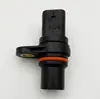 O sensor de posição do eixo excêntrico 6711530428 é adequado para o sensor de virabrequim Corando Itenrest Ludi