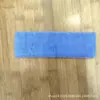 Directo de fábrica versión coreana de 5.5 color caramelo material de toalla diadema deportiva diadema de yoga banda para el cabello diadema deportiva