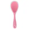Espátula de Silicone, Resistente a Altas Temperaturas Silicone Antiaderente Colher Espátula Especial para Cozinhar, Espátula Colher para Fritar na Cozinha, Venda Direta da Fábrica
