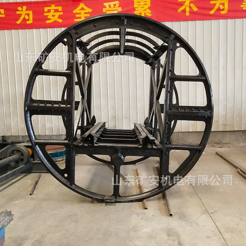 翻车机 (4).jpg