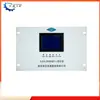 Protetor PLC inteligente Nanjing Shuangjing SJDK-200, equipamento original, disjuntor e componentes relacionados, em estoque