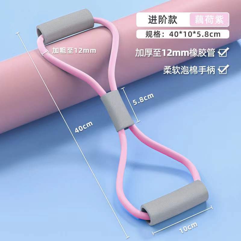 微信图片_20220328105454.jpg