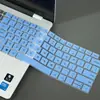 Película Protectora para Teclado de Laptop Dell Latitude 5440/5430