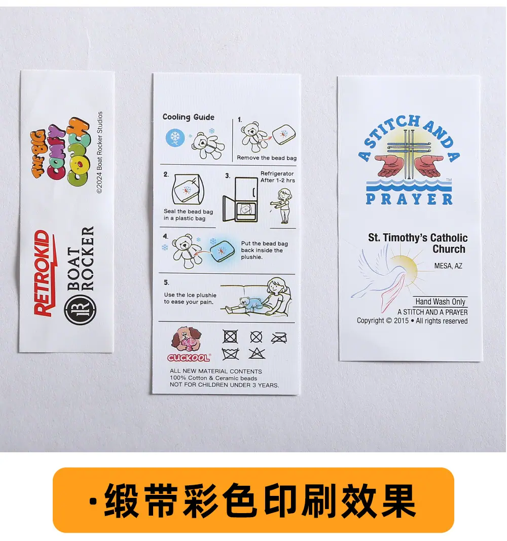 详情页_03.jpg