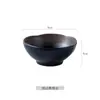 Plato de Cerámica Creativo para Salsa de Soja Material para Comida Snacks Popular Hogareño Vinagre Japonés Sumergido en Platos Tazón Sumergido en Agua Platos para Condimentos Cuadrado