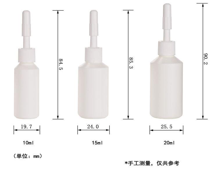 点蜜瓶详情_11