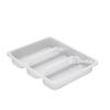 Suporte para pão cozido no vapor congelado rápido material PP anti-congelamento e resistente ao calor descartável suporte de saco de quatro fileiras três fileiras fabricante cabelo liso
