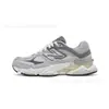 Al por mayor Marca Nb9060 Pezuña de Elefante Pequeño Retro Deportivas y Casual Versión Alta Zapatillas de Correr para Papá