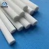Suministro de Hisopos de Algodón Absorbente de Fibra para Humidificador USB, Varillas de Algodón para Núcleo Atomizador, Hisopos de Esponja de Fibra para Vaporizador de Aceites Esenciales