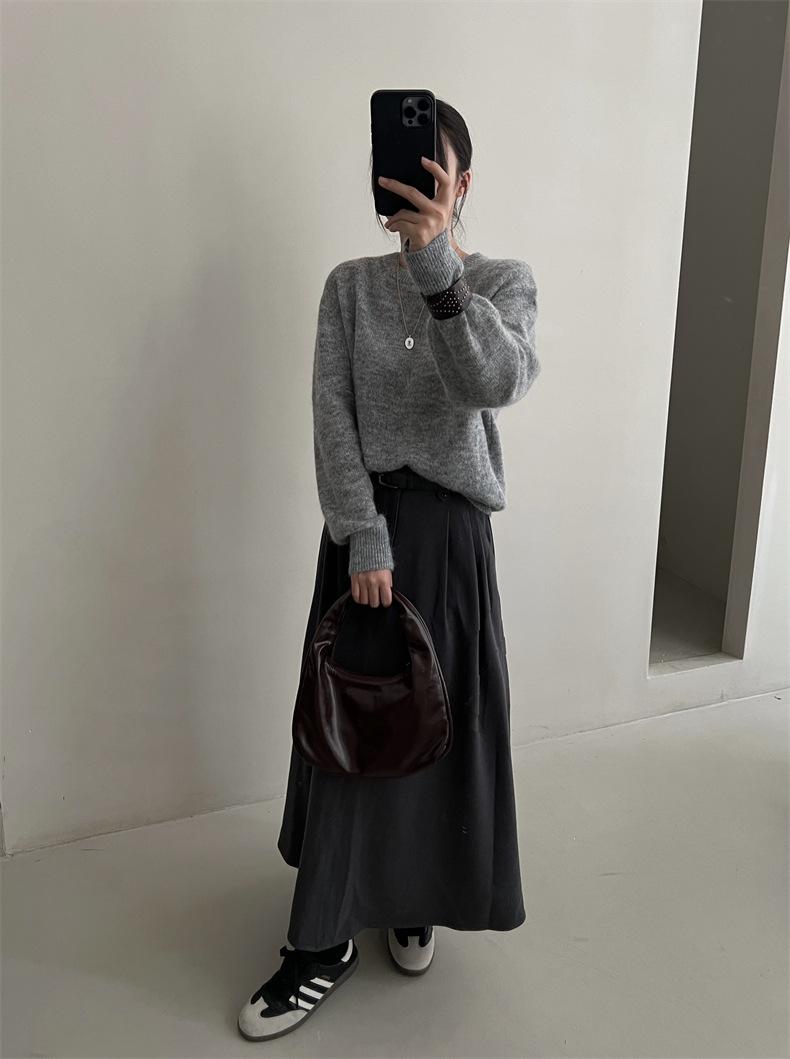 2024-09-09 165937.jpg