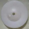 Base de Coluna de Balão para Injeção de Água Arco Decorações Destacáveis Celebração de Casamento Layout de Inauguração Guia de Estrada Coluna de Balão