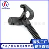 Adequado para Ae5C2C204Ac Ae5Z2C205B Ae5Z2C182A 6E5Z2C187Aa linha ABS