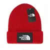 Gorro de lana transfronterizo para mujer, invierno, circunferencia de cabeza grande, otoño e invierno, bordado exterior, cálido, jersey, comercio exterior, gorro de punto, gorro para el frío para hombre