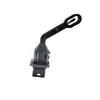 2108300772 1408300172 para Mercedes R129 W140 sensor de temperatura del aire de admisión