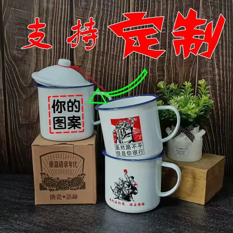 微信图片_20221102162555