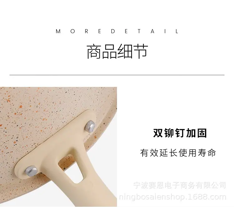 米色大嘴巴_14.jpg