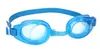 Venta de liquidación WAVE gafas de natación gorro de natación set de snorkel aletas de buceo snorkel traje de buceo de dos piezas caza de gangas