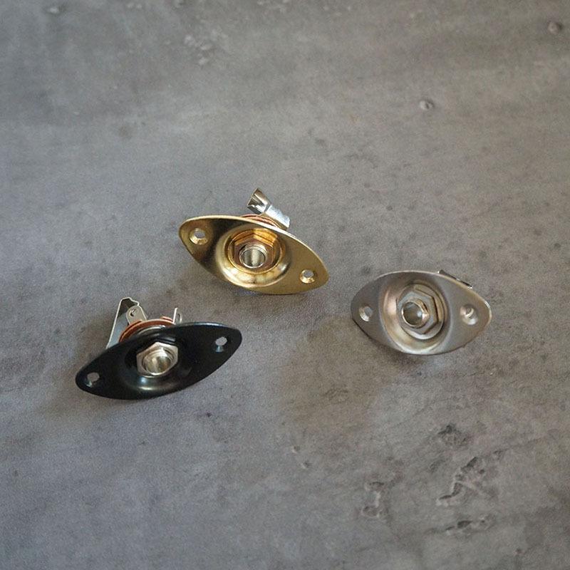 O1CN016OMLqH2NY8yCKR6vi_!!2201