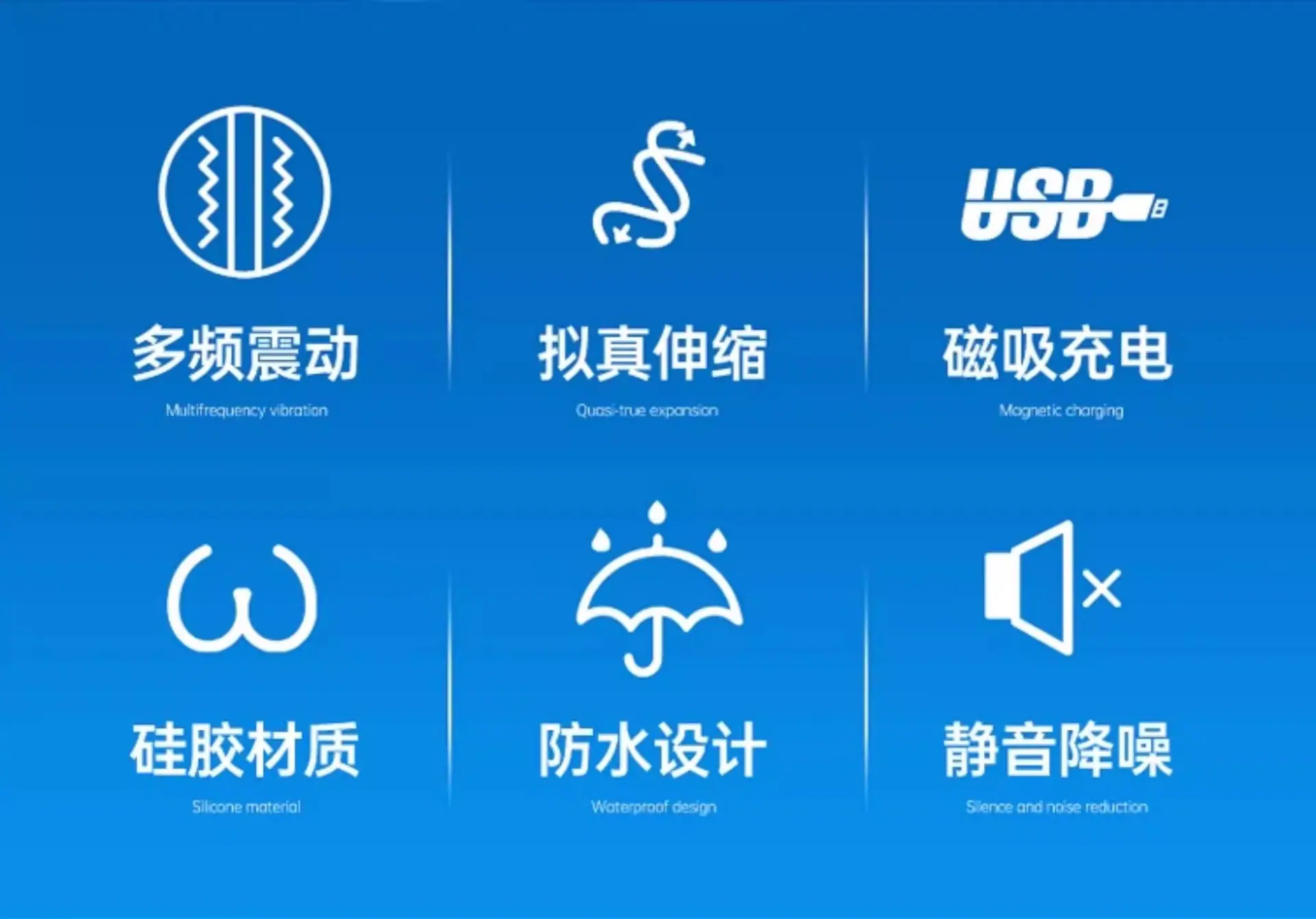 详情图04.jpg