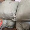 Panos de Limpeza Industrial Brancos Panos Absorventes de Óleo Absorventes de Água Sem Fiapos Pano de Limpeza Pano de Tirar Poeira Pano Sem Poeira Retalhos