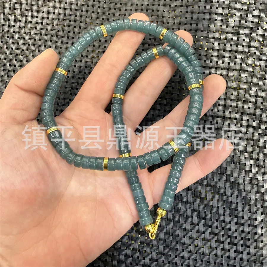 微信图片_20260310200553_369_144