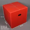 Nuevas Bolsas de Almacenamiento para Arreglos Florales Duraderas Resistentes al Desgaste Herramientas Organizadoras de Material Floral para Salón de Bodas Bolsas de Almacenamiento para Arreglos Florales de Pasillo de Ceremonia de Boda