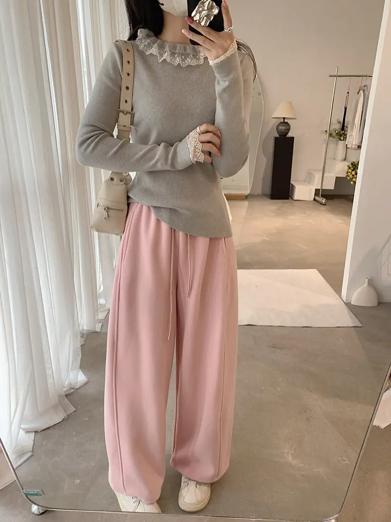 5592-5685 (7).JPG