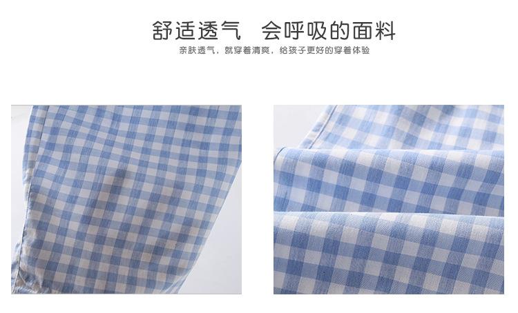 套装详情_09.jpg