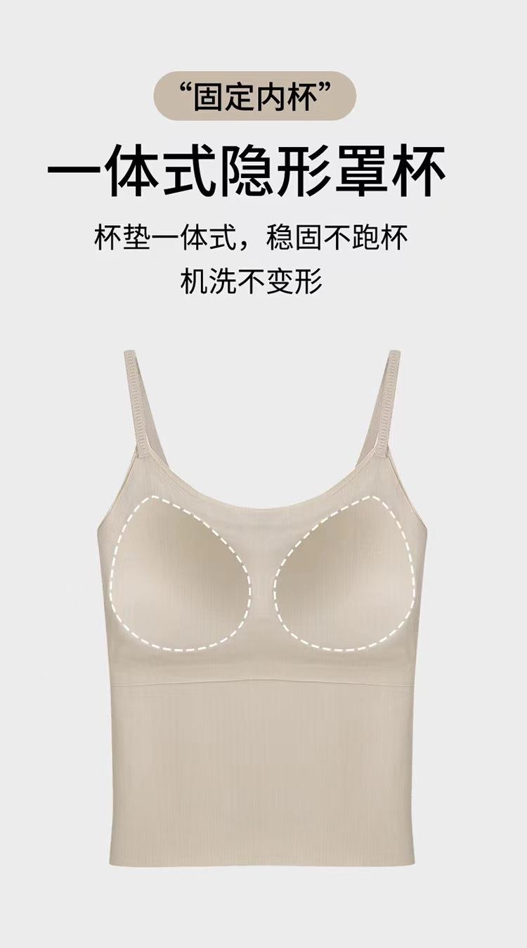 微信图片_20240814210006.jpg