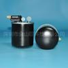 Filtro de combustible WK820/14 A6420903152 A6420905352 A6420906052
