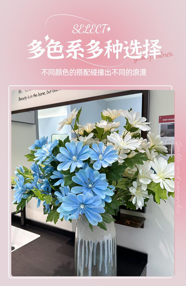 仿真花详情1_06