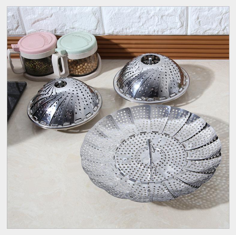 0GHUQEDO~69N$K@SG0SHBMQ