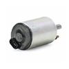 Aplicable a BMW Serie 1 Serie 3 Serie 5 X1 Motor Servo Motor de Eje Excéntrico 11377548387 11377509295