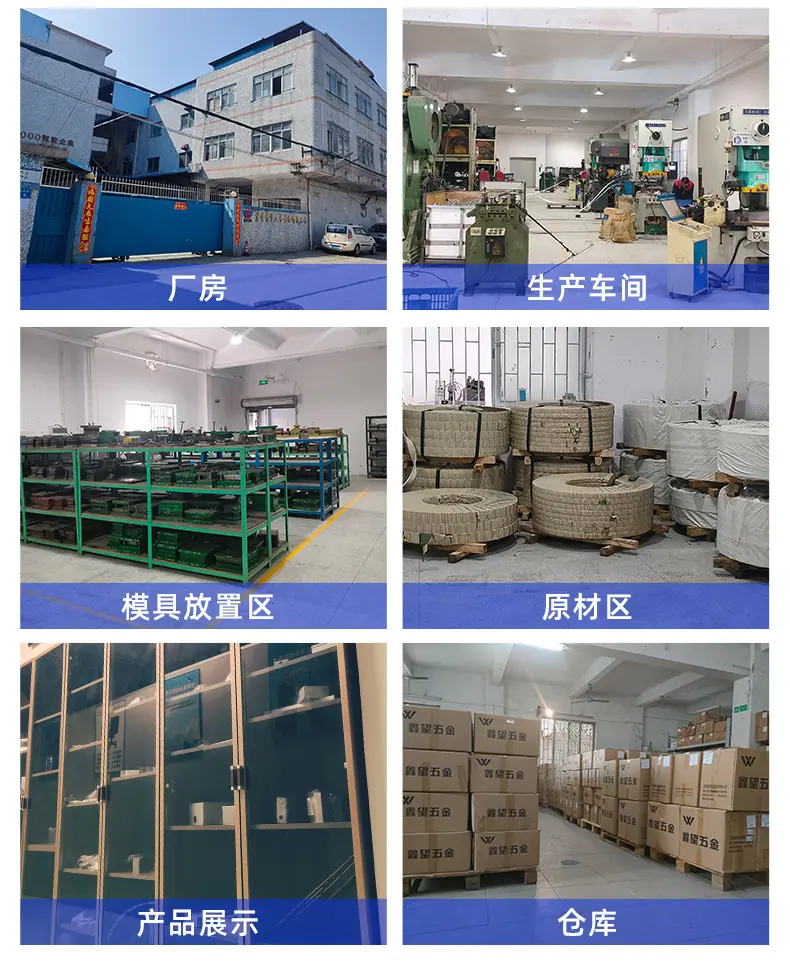 爆款1内页切片_13.jpg