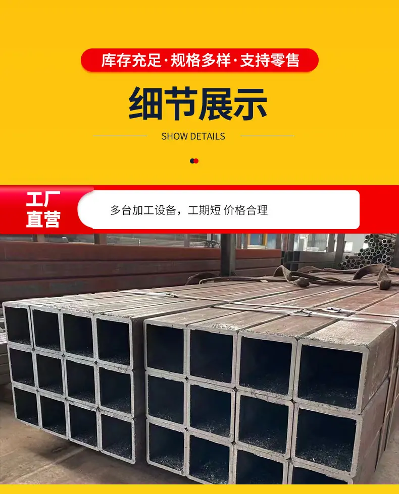 详情_05.jpg