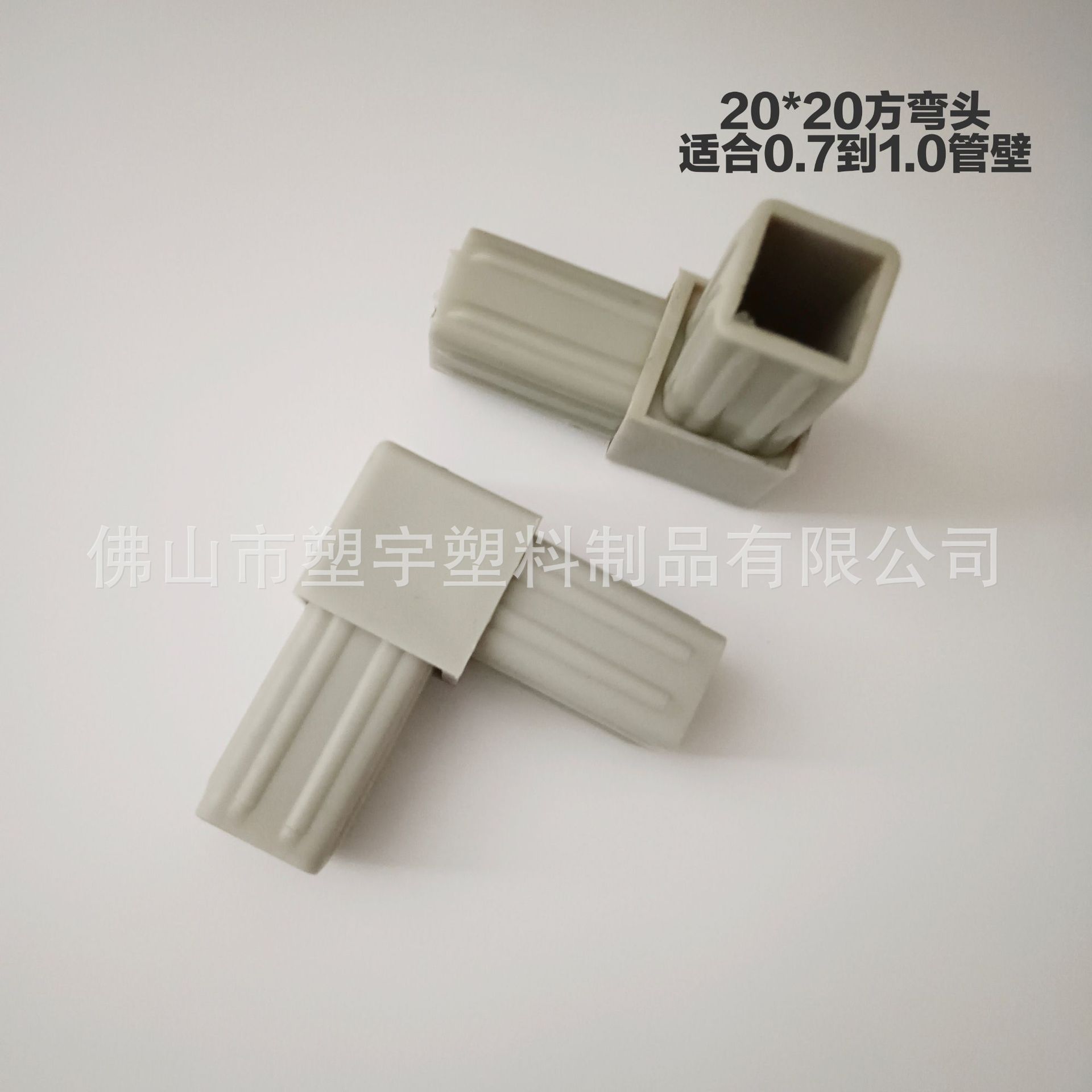 微信图片_20230524085425
