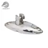 Bisagra de Cubierta de 70 mm Acero Inoxidable 316 Herrajes Marinos Accesorios para Yates Fabricante Suministro al por Mayor Bisagra de Cubierta