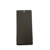 Aplicable a Google pixel7 película templada pixel7 película anti-mirada galvanizada pantalla media 2.5D película protectora de lente líquida UV