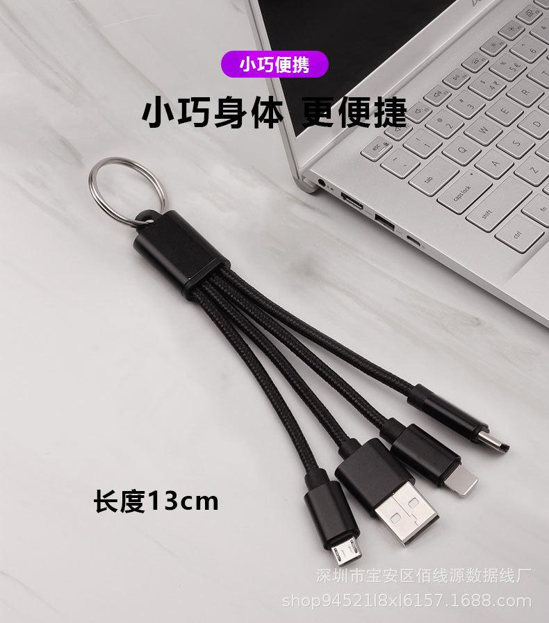 详情_04.jpg