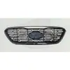 Aplicable a Kia CARENS 2010 2011 Red de China 86350-1d500 863501D500