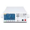 Cxt2682A Probador de Resistencia de Aislamiento Cxt2682B Picómetro Potenciómetro Digital Medidor Digital de Fuente de Alto Voltaje Cuatro