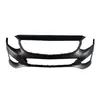 Parachoques Delantero OEM 2468804640 para Mercedes Clase B W246 2015-2018