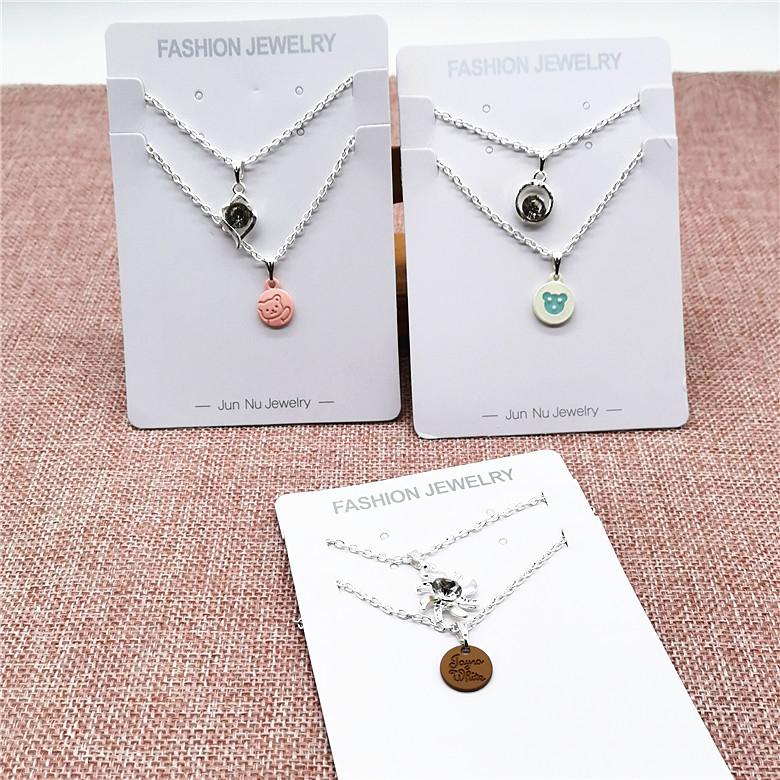 IMG_20240407_102141_副本