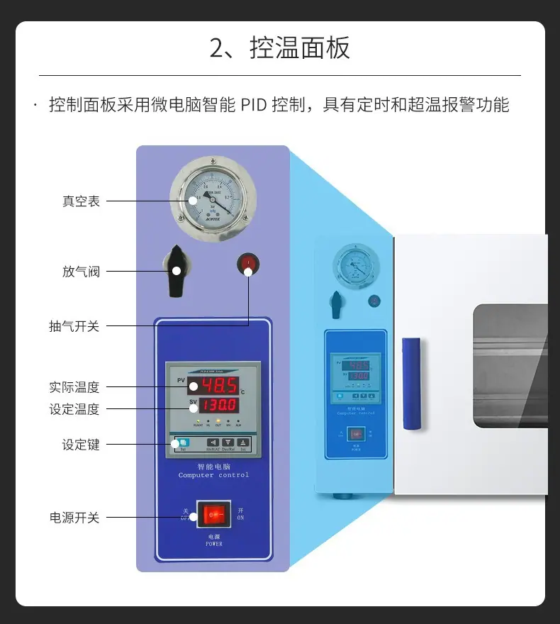 描述图_6