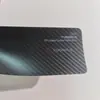 Película de cambio de color para coche de TPU, película de cambio de color con patrón de fibra de carbono, acabado brillante y mate, forrado completo del coche, venta al por mayor de fábrica, venta directa transfronteriza